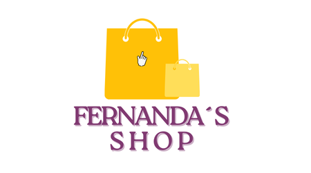 FERNANDA´S SHOP